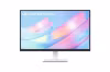LG UltraFine 27US500-W 27" IPS 3840 x 2160 (4K) Monitor