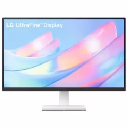 LG UltraFine 27US500 27" 4K UHD IPS