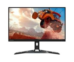 Lenovo Legion R27qe 27" Gaming QHD IPS 180Hz