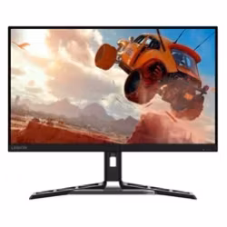 Lenovo Legion R27qe 27" Gaming QHD IPS 180Hz