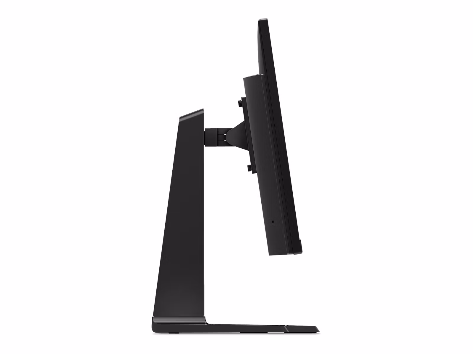 Lenovo Legion R27qe 27" Gaming QHD IPS 180Hz
