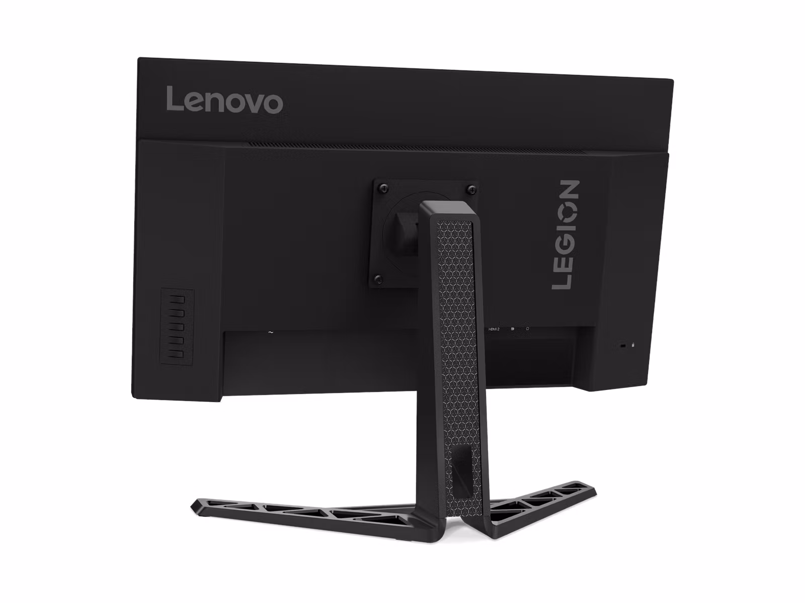 Lenovo Legion R27qe 27" Gaming QHD IPS 180Hz