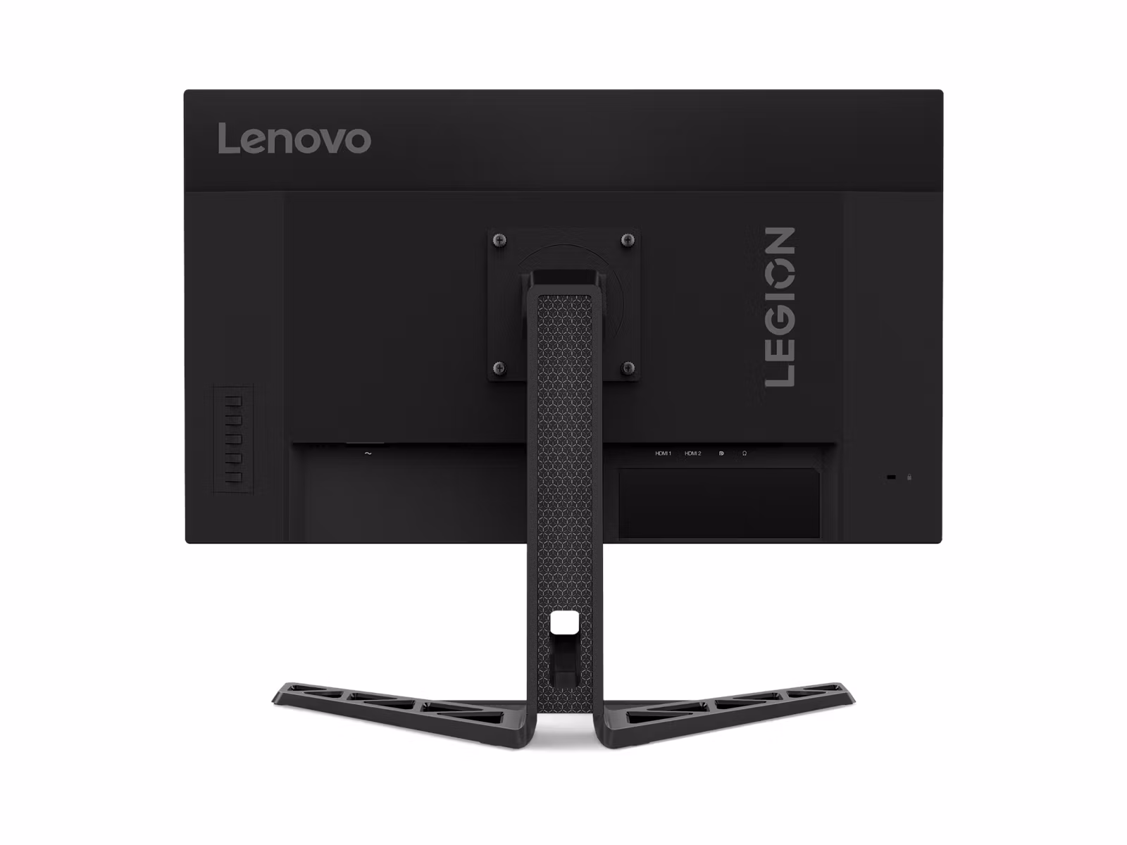 Lenovo Legion R27qe 27" Gaming QHD IPS 180Hz