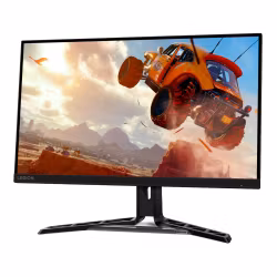 Lenovo Legion R27qe 27" Gaming QHD IPS 180Hz