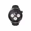 Motorola moto watch ultra 1,5" pOLED LTE Smartklocka