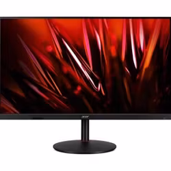 Acer Nitro XV322QK V3bmiiphx 32" 3840 x 2160 (4K) Gamingskärm