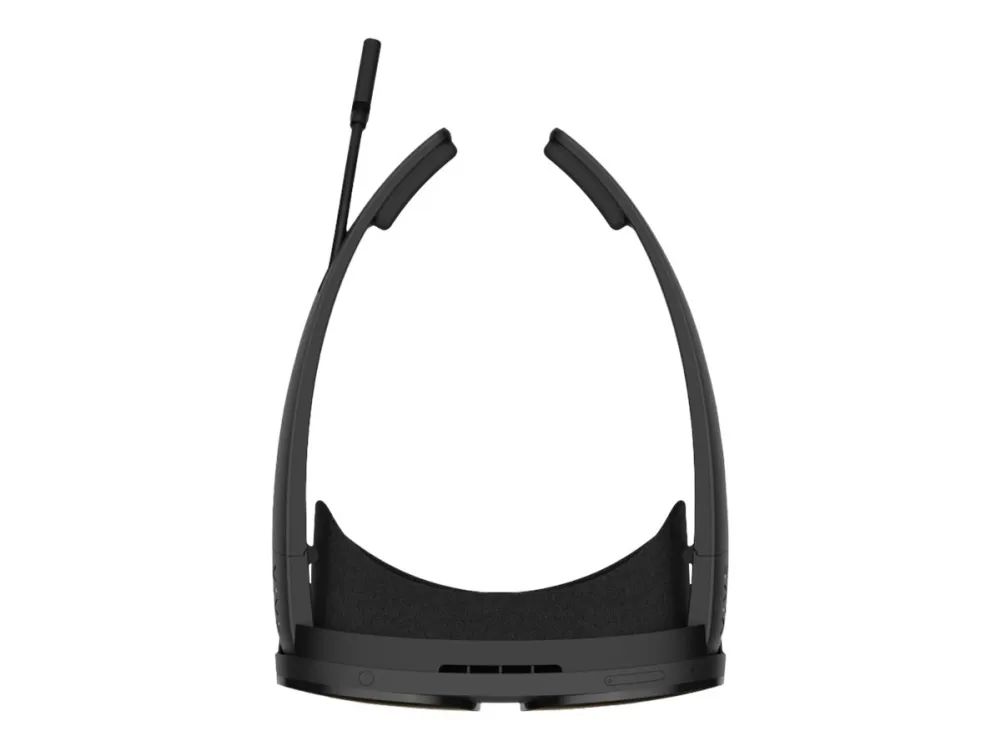 HTC VIVE Flow USB-C 75Hz VR Glasögon