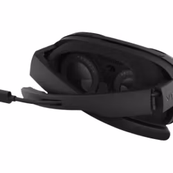 HTC VIVE Flow USB-C 75Hz VR Glasögon
