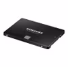 Samsung 870 EVO 2.5" SSD - 1TB