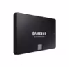 Samsung 870 EVO 2.5" SSD - 1TB