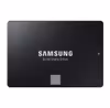 Samsung 870 EVO 2.5" SSD - 1TB