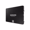 Samsung 870 EVO 2.5" SSD - 1TB