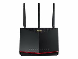 ASUS RT-AX86U Pro AX5700 Trådlös router