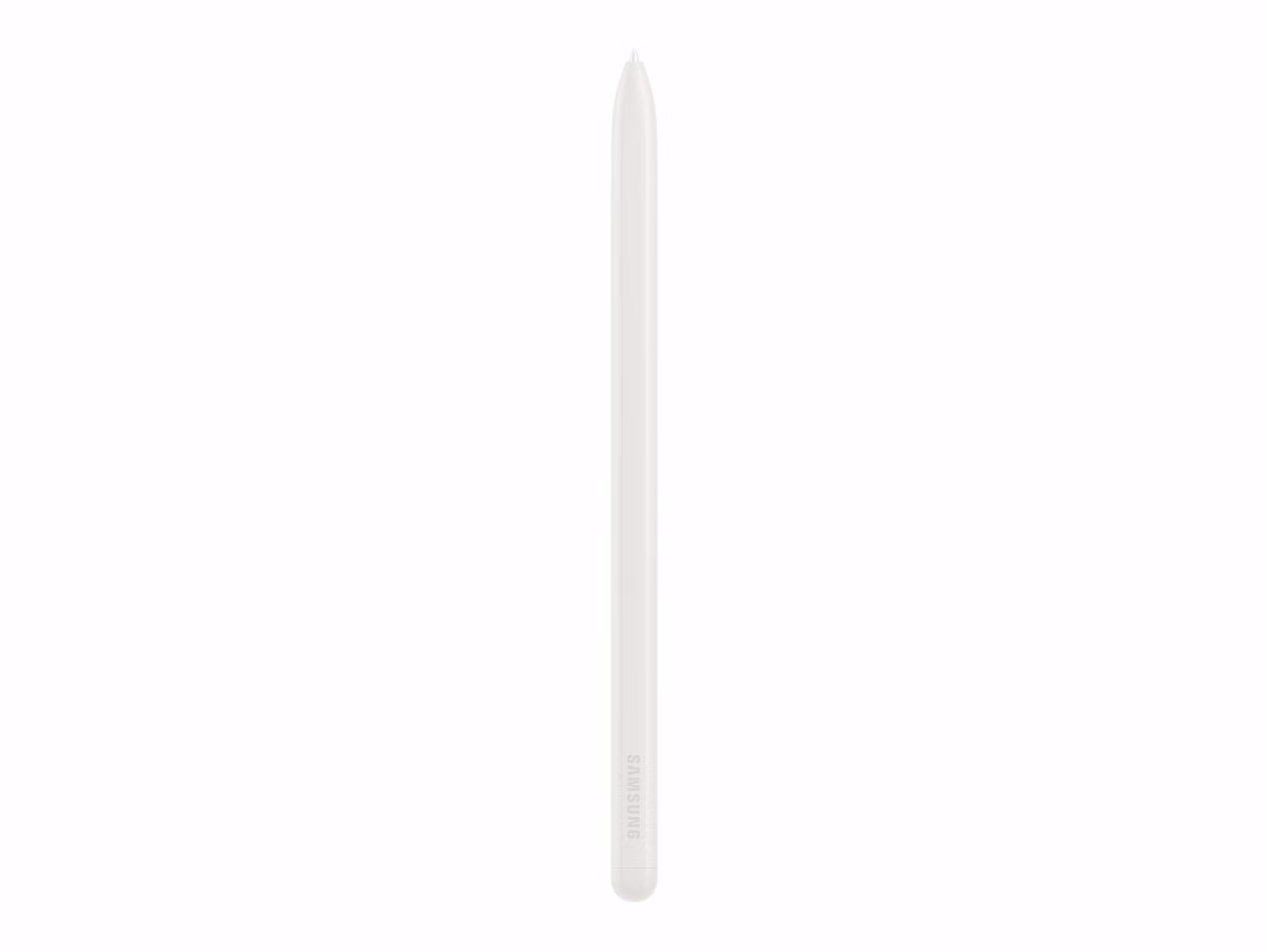 Samsung Galaxy Tab S9+ WiFi 256GB Beige