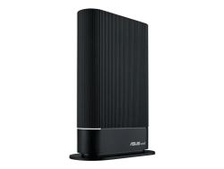 ASUS RT-AX59U AX4200 AiMesh Mesh Router