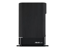ASUS RT-AX59U AX4200 AiMesh Mesh Router