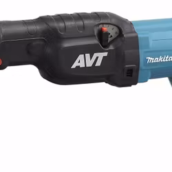 Makita JR3070CT Tigersåg 1510W