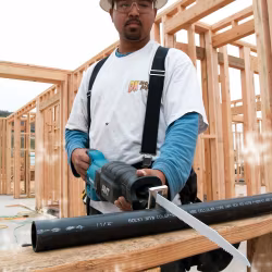 Makita JR3070CT Tigersåg 1510W