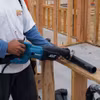 Makita JR3070CT Tigersåg 1510W