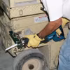 Makita JR3070CT Tigersåg 1510W