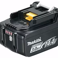 Makita Akku BL 1430B 14,4V 3Ah