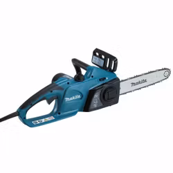 Makita Motorsåg UC3541A 1,8 kW elektrisk 35 cm svärd
