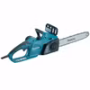 Makita UC4041A 1,8 kW elektrisk Motorsåg 40 cm svärd