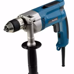 Makita DP4001J 750 W - DP4001J