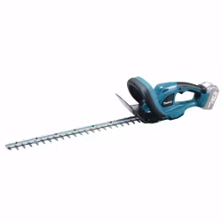 Makita DUH523Z Batteridriven Häcksax 18V