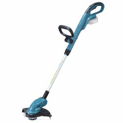Makita DUR181Z Grästrimmer Elektrisk 18 V