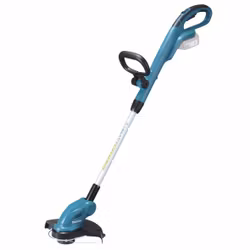 Makita DUR181Z Grästrimmer Elektrisk 18 V