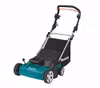 Makita UV3600 1800W 36cm Vertikalskärare
