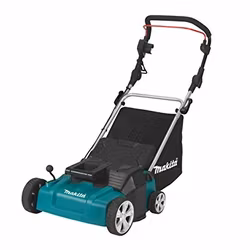 Makita UV3600 1800W 36cm Vertikalskärare