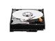 WD Red Plus WD40EFPX 256MB 4TB