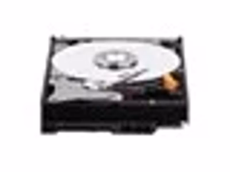 WD Red Plus WD40EFPX 256MB 4TB