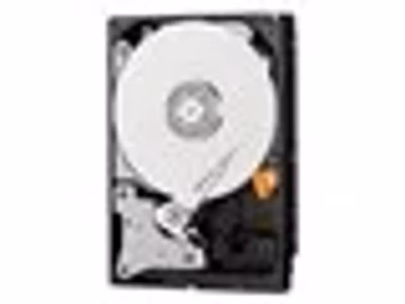 WD Red Plus WD40EFPX 256MB 4TB