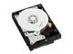 WD Red Plus WD40EFPX 256MB 4TB