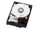 WD Red Plus WD40EFPX 256MB 4TB