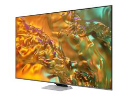 Samsung QE65Q80DAT 65" 4K UHD (2160p) Smart TV
