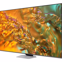 Samsung QE65Q80DAT 65" 4K UHD (2160p) Smart TV