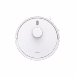 Xiaomi S20 Robotdammsugare 0.4liter Vit