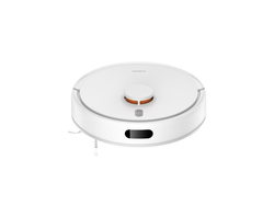 Xiaomi S20 Robotdammsugare 0.4liter Vit
