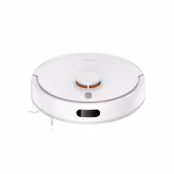 Xiaomi S20 Robotdammsugare 0.4liter Vit
