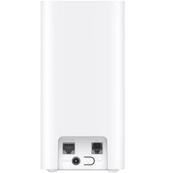 Huawei H153-381 5G CPE 5s WiFi 6 Trådlös Router