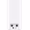Huawei H153-381 5G CPE 5s WiFi 6 Trådlös Router