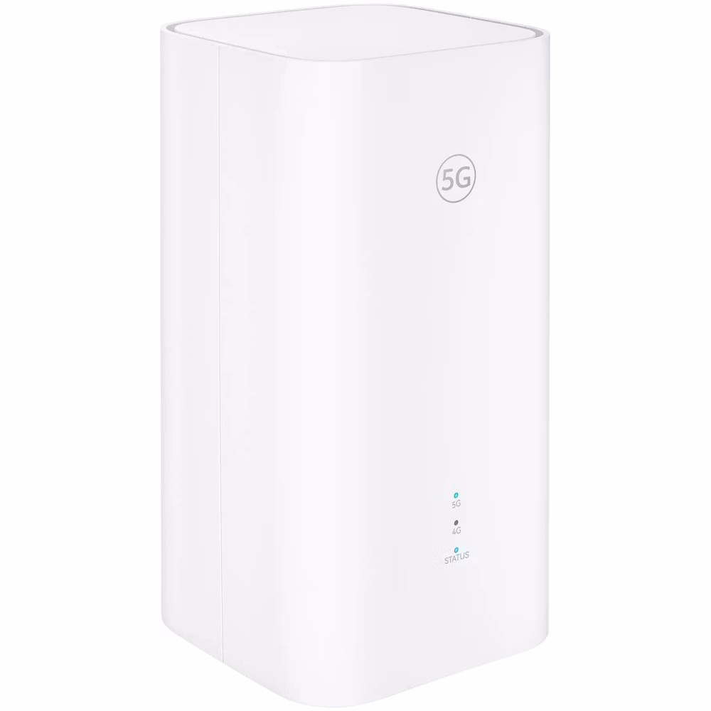 Huawei H153-381 5G CPE 5s WiFi 6 Trådlös Router