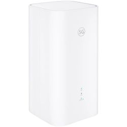 Huawei H153-381 5G CPE 5s WiFi 6 Trådlös Router