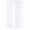 Huawei H153-381 5G CPE 5s WiFi 6 Trådlös Router