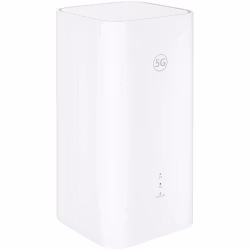 Huawei H153-381 5G CPE 5s WiFi 6 Trådlös Router
