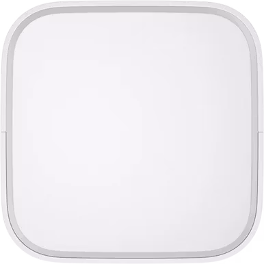 Huawei H153-381 5G CPE 5s WiFi 6 Trådlös Router